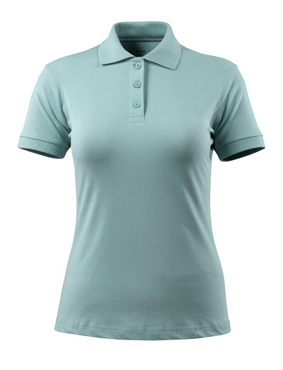 Bild zum Artikel Damen Polo Shirt
